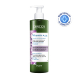 vichy dercos nutrients vitamin ace shampoo illuminante 250 ml