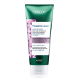 vichy dercos nutrients balsamo illuminante vitamin 200 ml