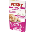 pr cat a500 crem tonno 6x14g