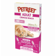 pr cat a500 crem tonno 6x14g