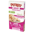 pr cat a501 crem ton/pis 6x14g