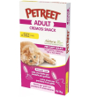pr cat a502 crem pollo 6x14g
