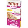 pr cat a502 crem pollo 6x14g