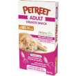 pr cat a503 crem pol/car 6x14g