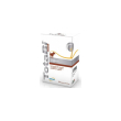 totabi 32 compresse - mangime complementare per cani