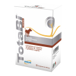 totabi 32 cpr