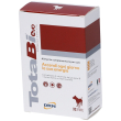 totabi evo cani 1 pz compresse