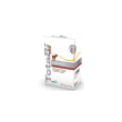 nextmune italy totabi 32 compresse