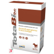 totabi evo 32 compresse