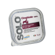 solo cinghiale cani/gatti 100g
