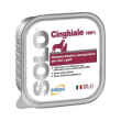 solo cinghiale 100gr -34 minsan 975099211