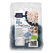 mais blu pop corn 400g