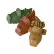 whimzees alligator l 6pz  11,7cm/60gr value bag whz307 minsan 9750994...