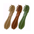 whimzees toothbrush star l 6pz  14,5cm/60gr value bag whz304 minsan 9...