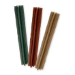 whimzees stix xs 48+8pz value bag whz327 minsan 975099767
