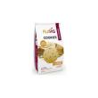 cookies - biscotti aproteici 200g