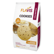 mevalia*flavis cookies 200g