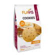 flavis cookies 200 g biscotti