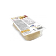 ciabattine - panini bianchi aproteici 260 g