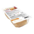 flavis ciabattine 260 g altro
