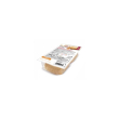 dr. schar flavis ciabattine 260 g