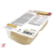 flavis ciabattine panini bianchi aproteici 4 pezzi da 65 g