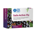 eos salix active-flu 12bust