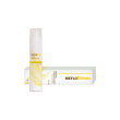 mefloderma - emulgel dermatologico 50 ml