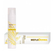 mefloderma emulgel dermatologico con proprietà antiossidanti e rigeneranti dei tessuti 50ml