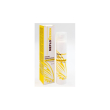 mefloderma emulgel dermat 50ml