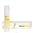 mefloderma emulgel dermat 50ml