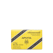 apivita sapone con camomilla 125 g
