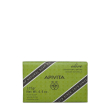 apivita sapone con oliva 125 g