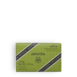 apivita natural soap olive 125 g