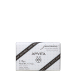 apivita sapone con gelsomino 125 g