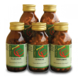 centomag 100 capsule veg