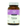 potamag cento fiori 100 capsule vegetali