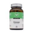 emosan cento fiori 100 capsule vegetali