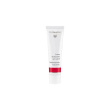 crema deodorante per i piedi 30 ml
