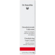 dr.hauschka crema deodorante per i piedi 30ml