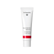dr. hauschka - crema deodorante per i piedi 30 ml