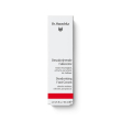 dr. hauschka crema deodorante per piedi anti odore naturale 30 ml