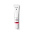 dr. hauschka crema deodorante piedi 30 ml - deodorante piedi in crema