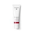dr. hauschka crema deodorante per i piedi, 30 ml