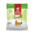taralli senza glutine gusto classico 35 gr