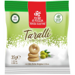 fiore puglia taralli  35g