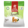 fiore puglia taralli  35g