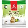 fiore di puglia taralli 35g