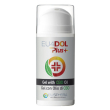 eusphera - eu4 dol plus gel con cbd confezione 100 ml