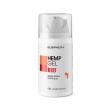 eusphera eu4dol plus gel c/cbd